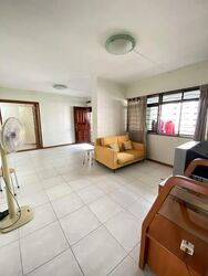 Blk 188A Rivervale Gateway (Sengkang), HDB 4 Rooms #548041041